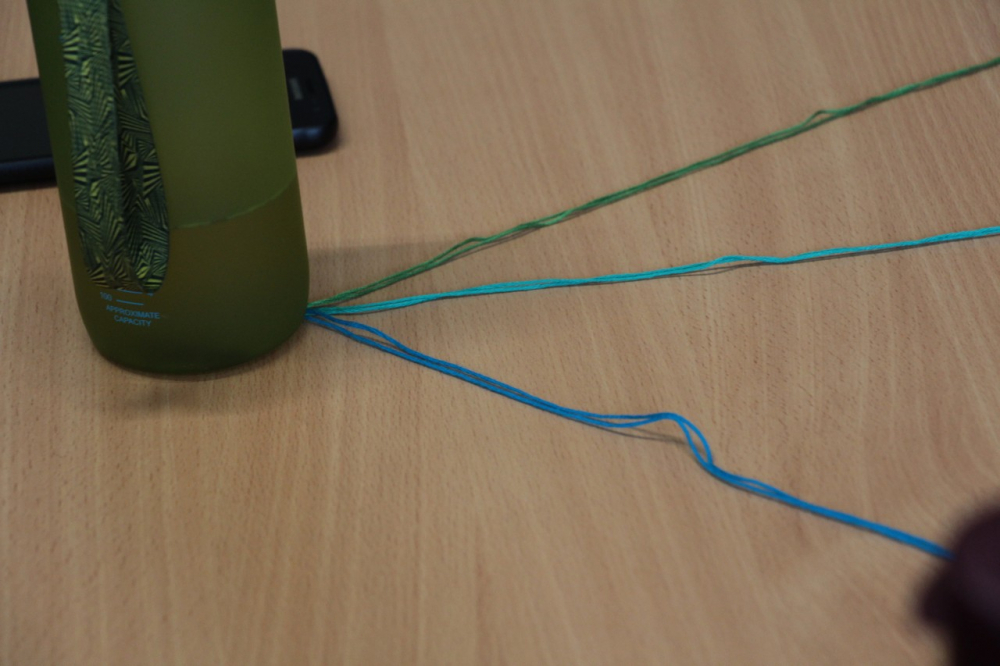 591_Ministransnap-Tamasi-270