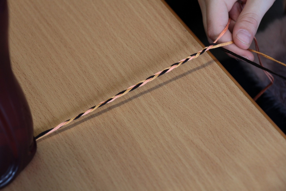 591_Ministransnap-Tamasi-271