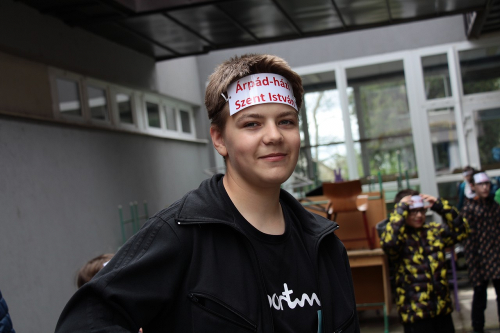 591_Ministransnap-Tamasi-274