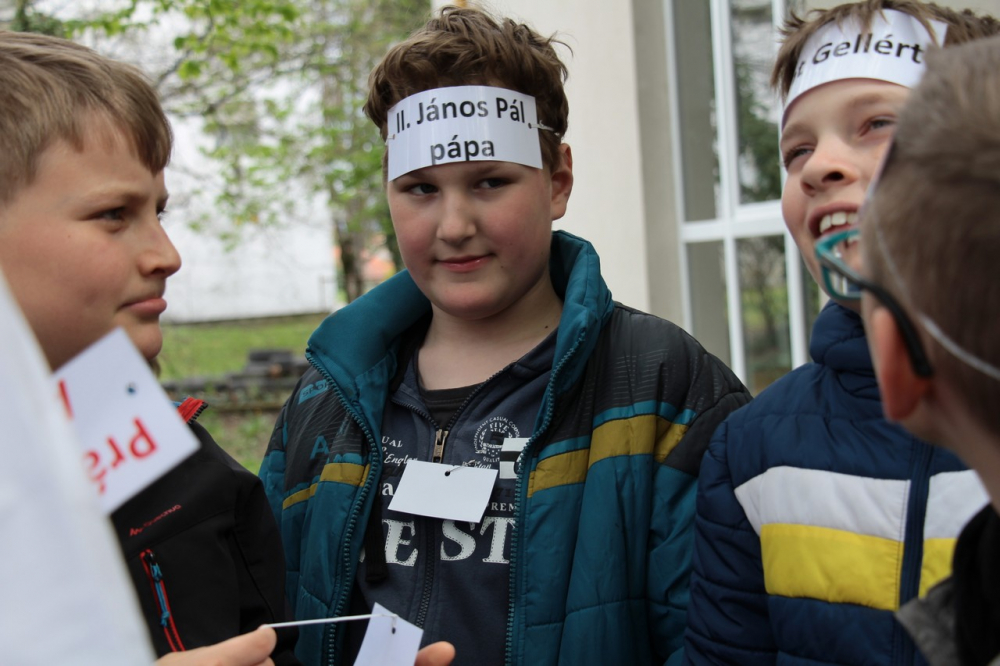 591_Ministransnap-Tamasi-276