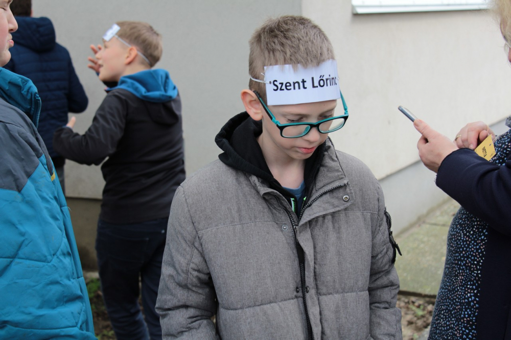 591_Ministransnap-Tamasi-284