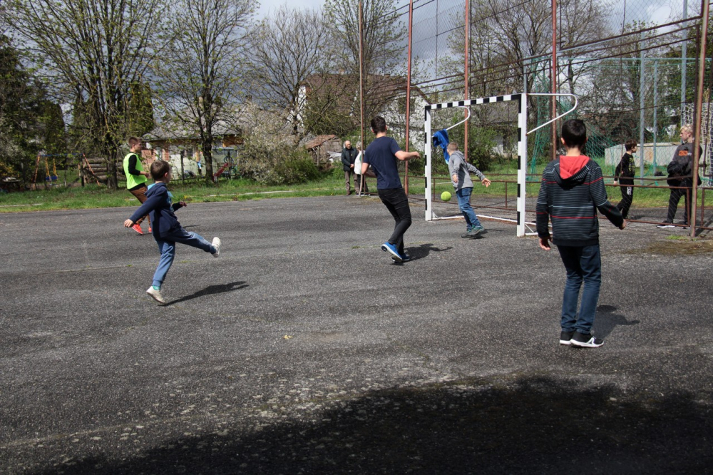 591_Ministransnap-Tamasi-301