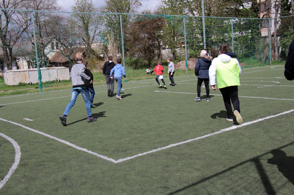 591_Ministransnap-Tamasi-311