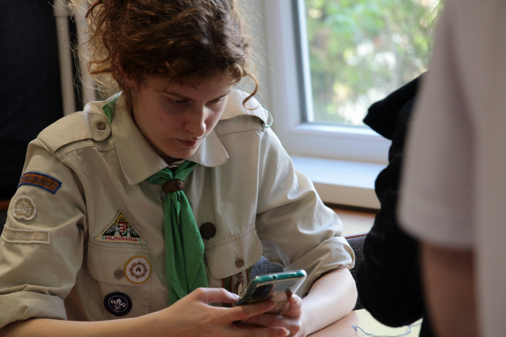 591_Ministransnap-Tamasi-335