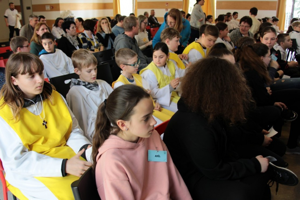 591_Ministransnap-Tamasi-346