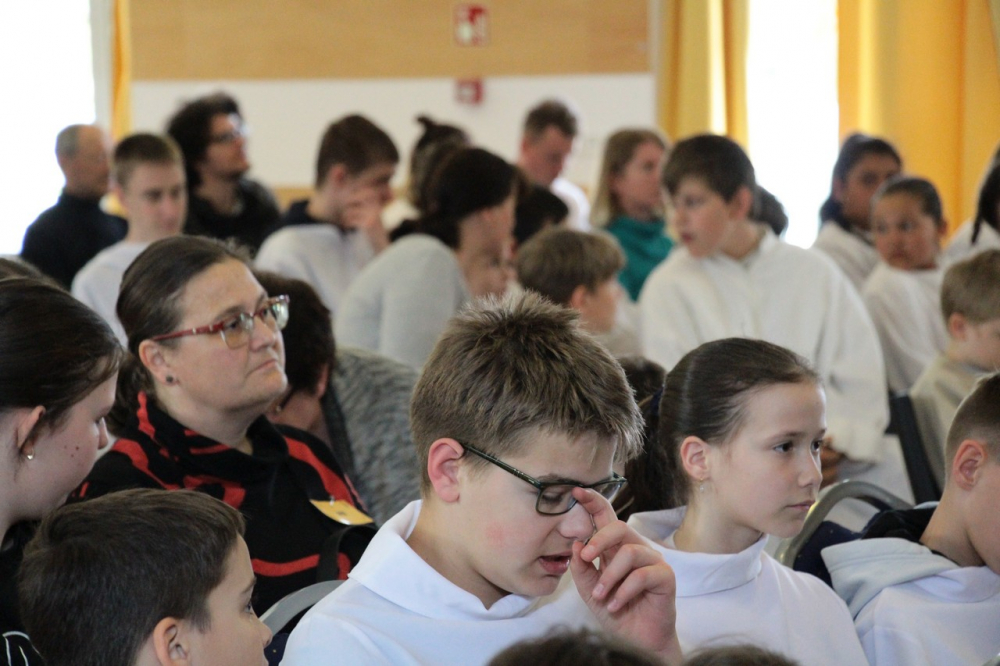 591_Ministransnap-Tamasi-353