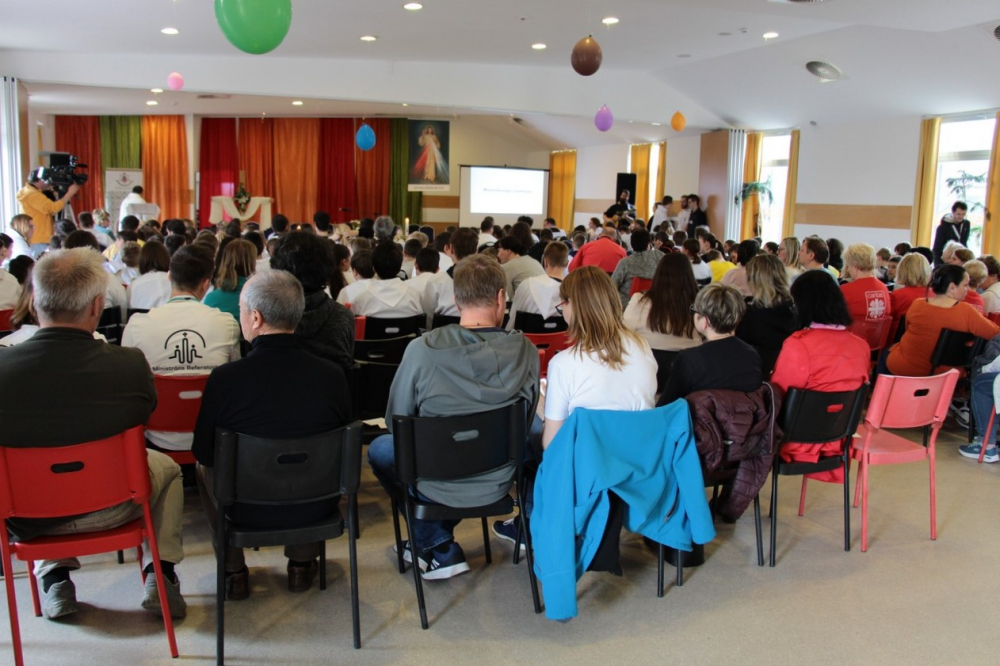 591_Ministransnap-Tamasi-359