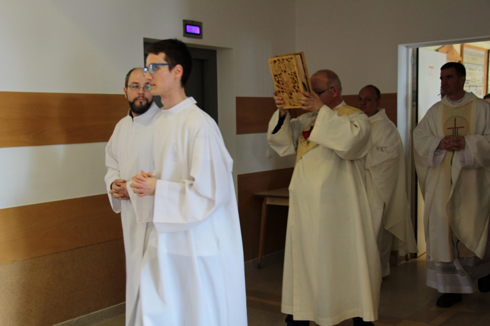 591_Ministransnap-Tamasi-362