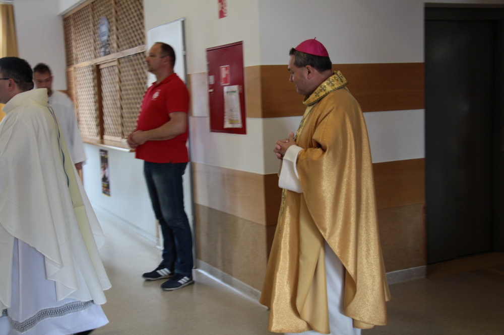 591_Ministransnap-Tamasi-365