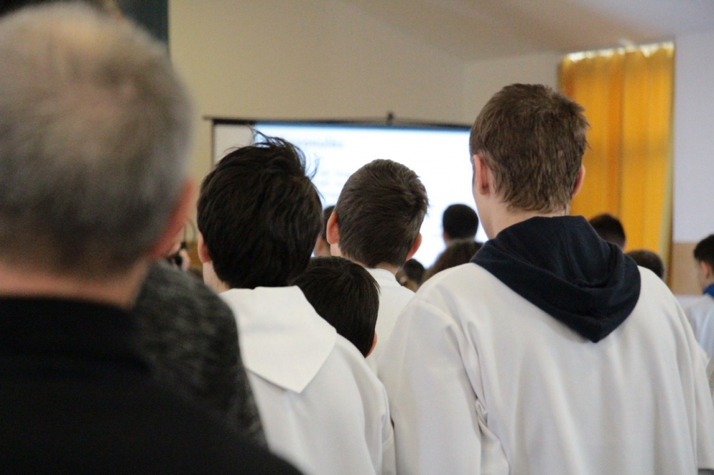 591_Ministransnap-Tamasi-379