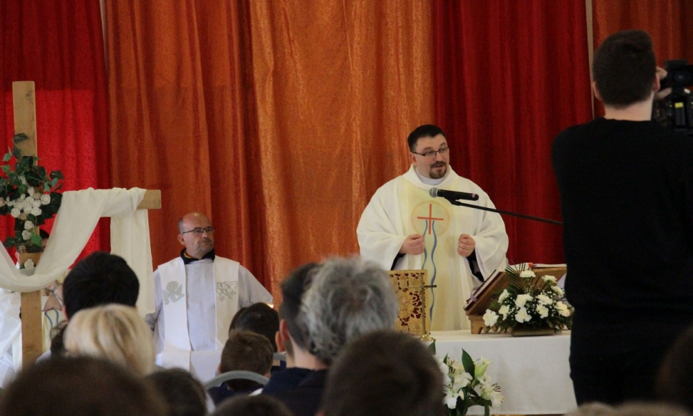 591_Ministransnap-Tamasi-380