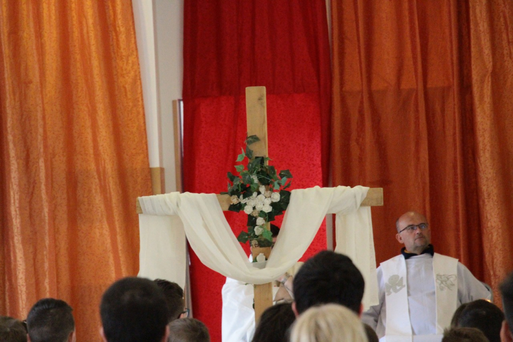 591_Ministransnap-Tamasi-381