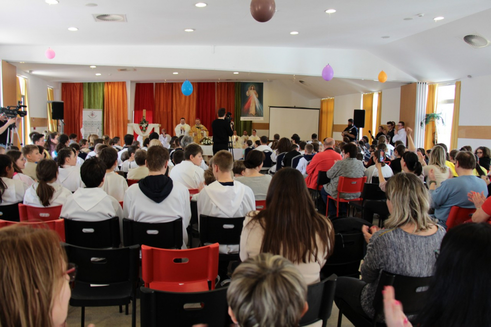 591_Ministransnap-Tamasi-388