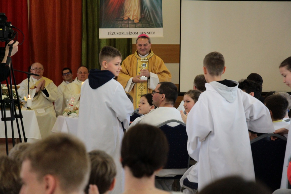 591_Ministransnap-Tamasi-389