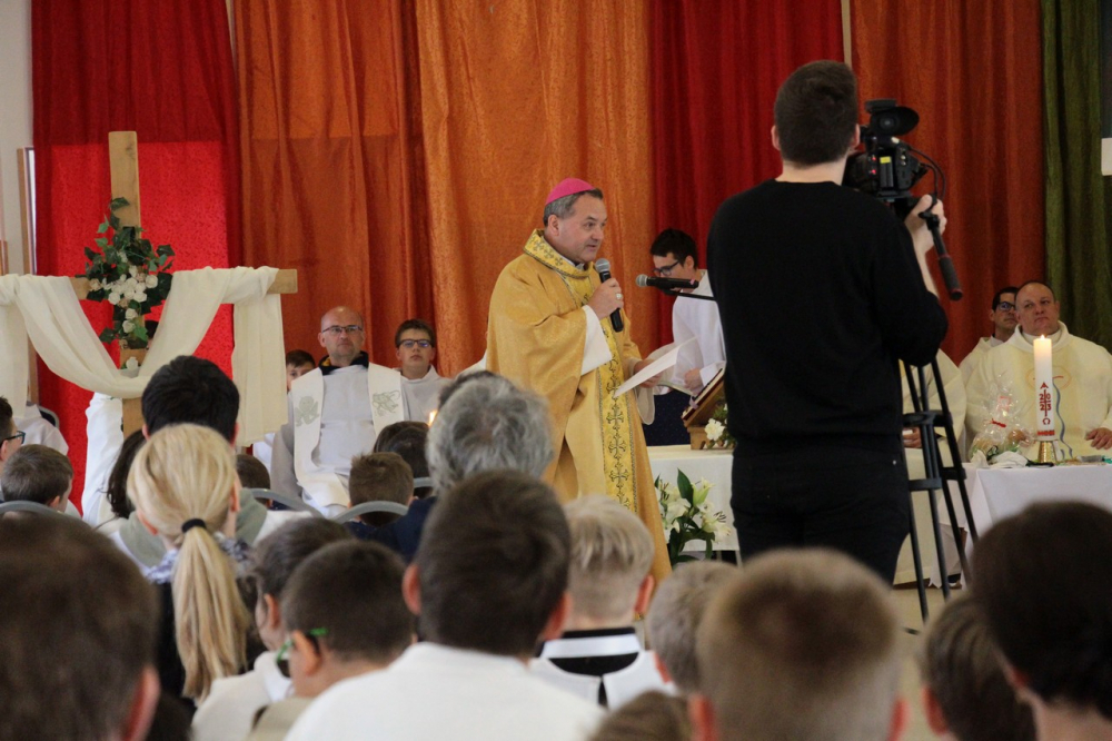 591_Ministransnap-Tamasi-396