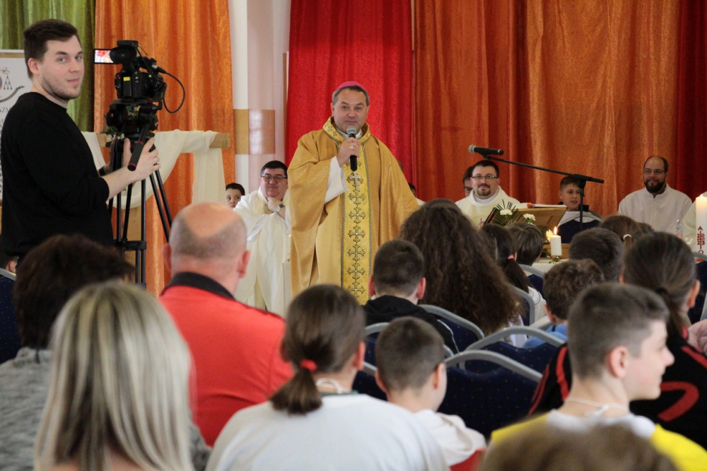 591_Ministransnap-Tamasi-397