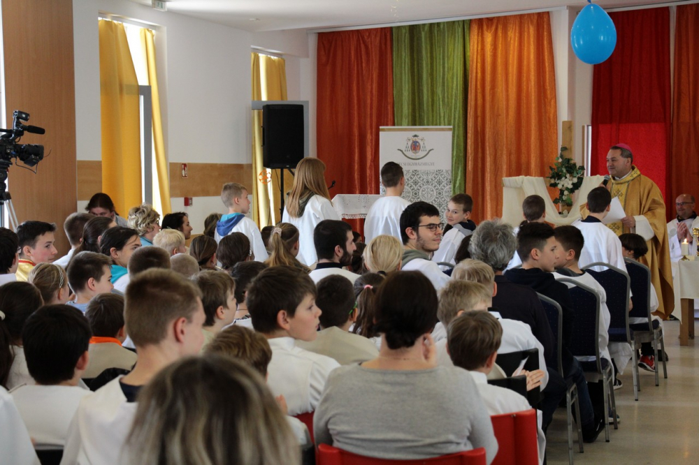 591_Ministransnap-Tamasi-408