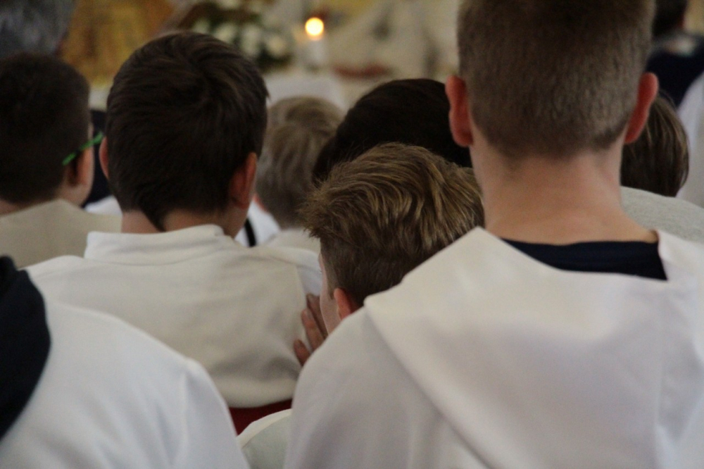 591_Ministransnap-Tamasi-447