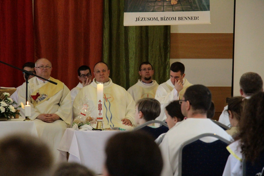 591_Ministransnap-Tamasi-455