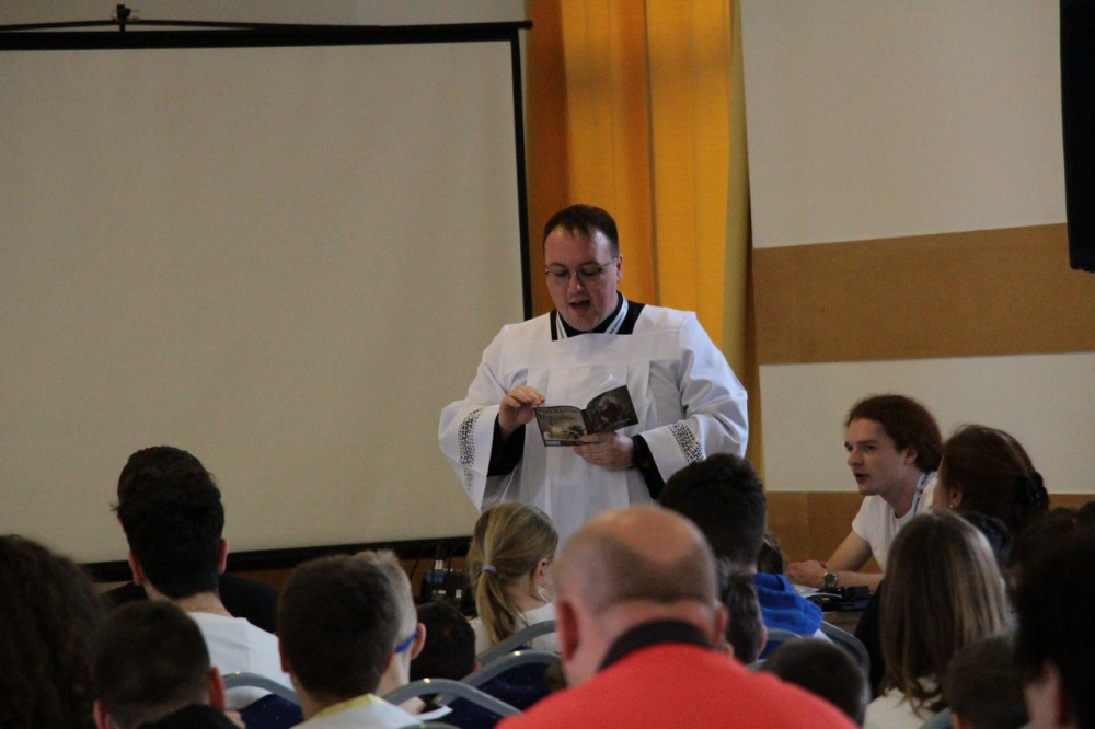 591_Ministransnap-Tamasi-456