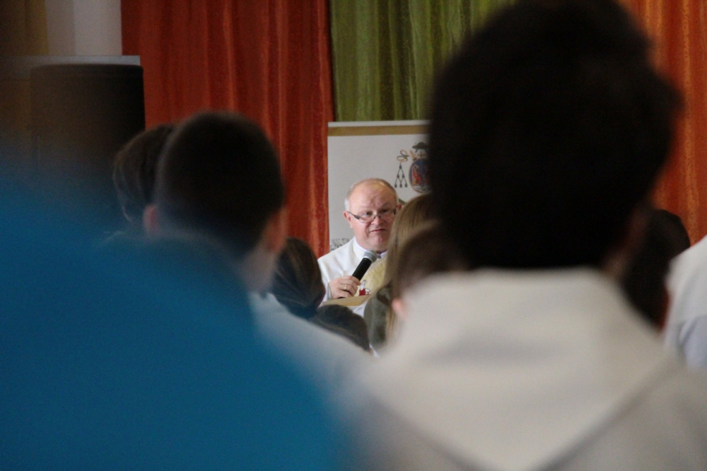 591_Ministransnap-Tamasi-464