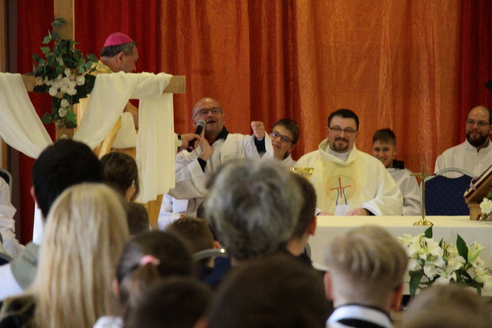 591_Ministransnap-Tamasi-482