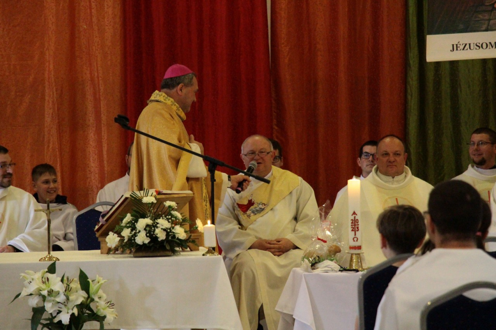 591_Ministransnap-Tamasi-484