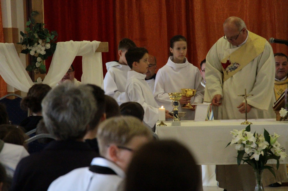 591_Ministransnap-Tamasi-496