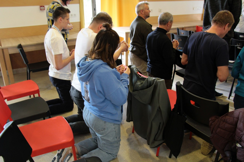 591_Ministransnap-Tamasi-509