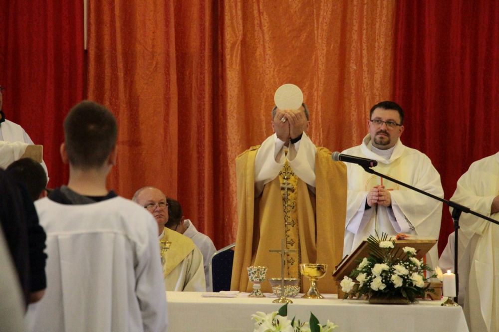 591_Ministransnap-Tamasi-513