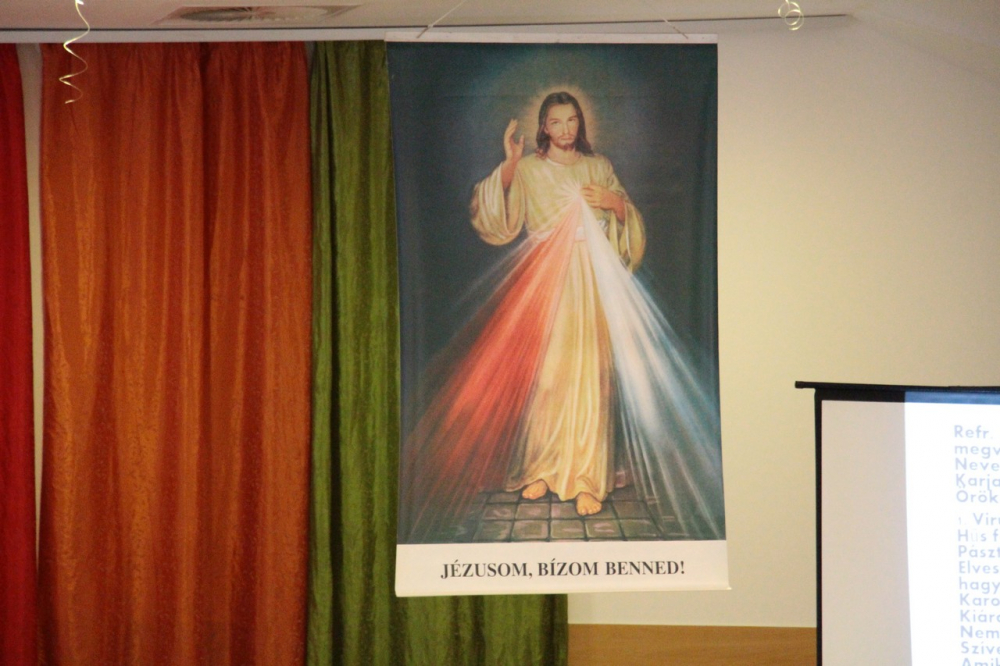 591_Ministransnap-Tamasi-558