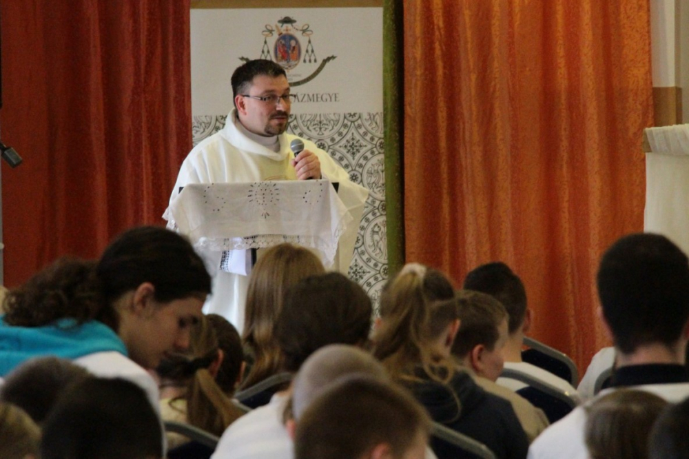 591_Ministransnap-Tamasi-561