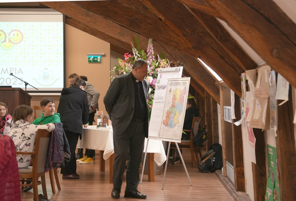 604_Hittanolimpia-2023-01