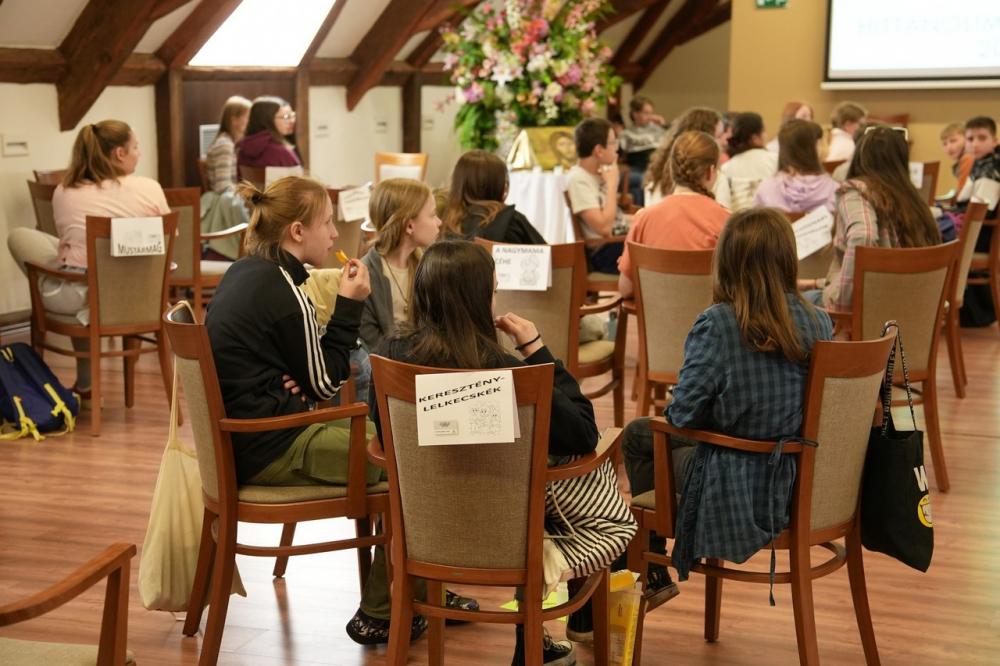 604_Hittanolimpia-2023-05