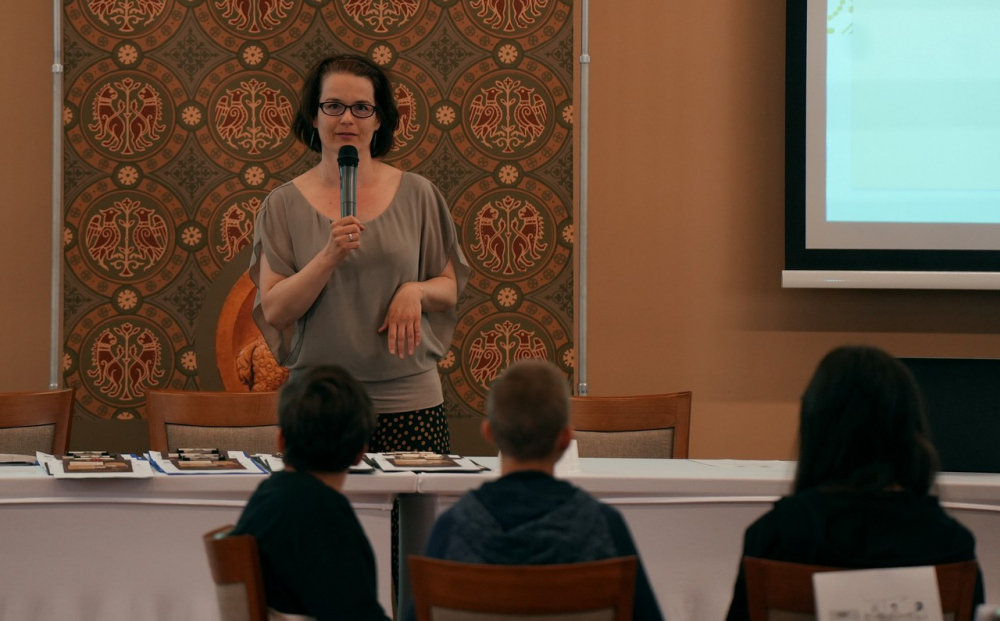 604_Hittanolimpia-2023-06