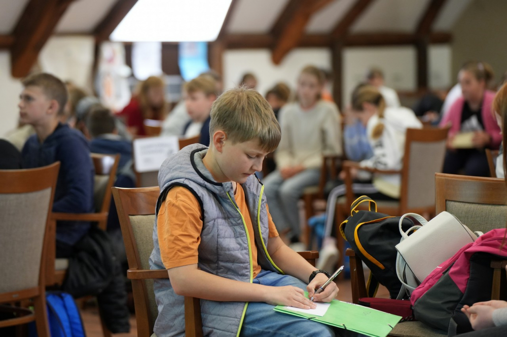 604_Hittanolimpia-2023-08