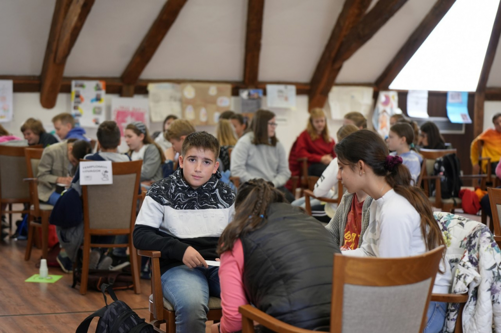 604_Hittanolimpia-2023-10