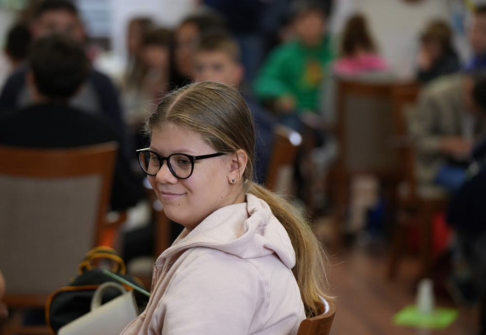 604_Hittanolimpia-2023-11