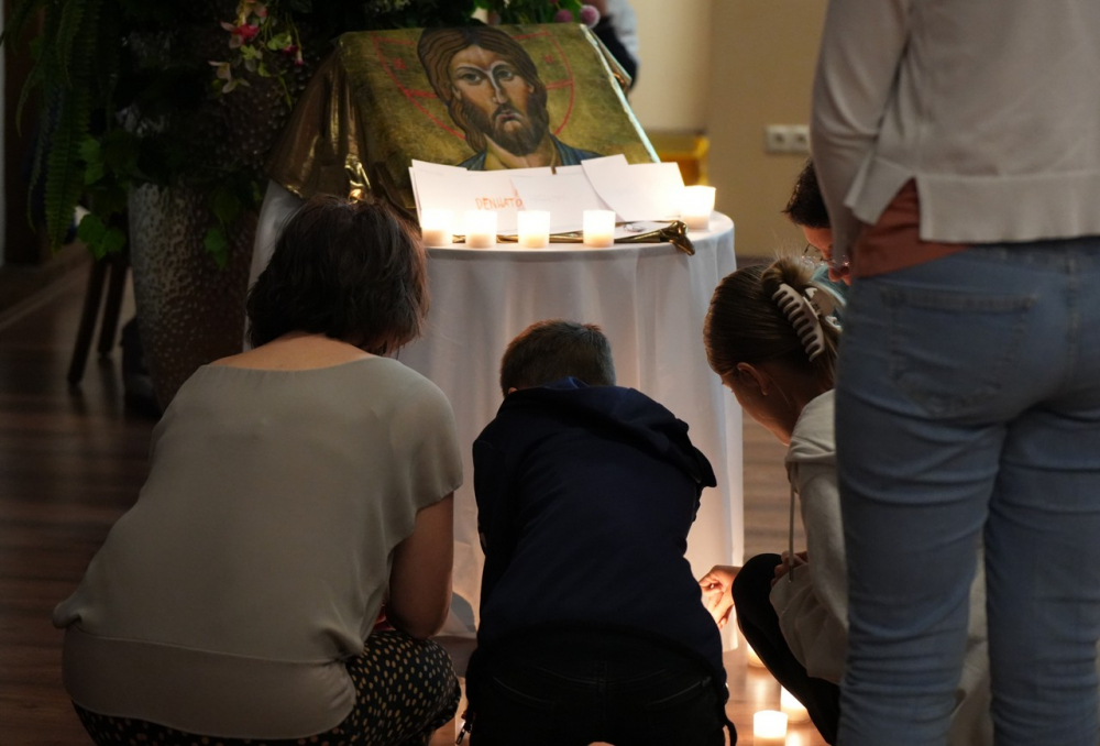 604_Hittanolimpia-2023-15