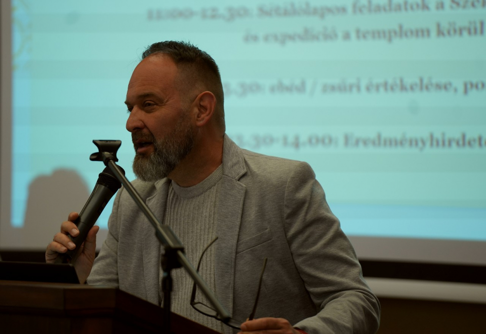 604_Hittanolimpia-2023-18