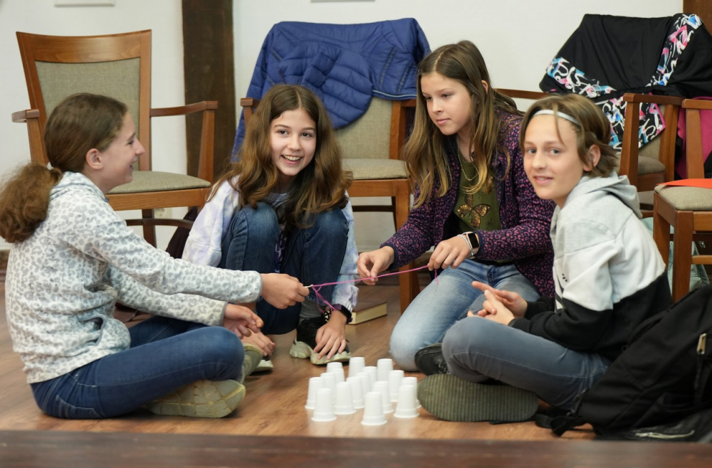 604_Hittanolimpia-2023-20