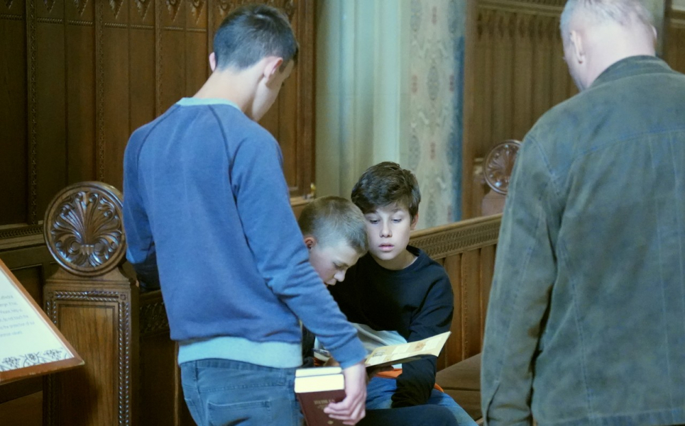 604_Hittanolimpia-2023-25