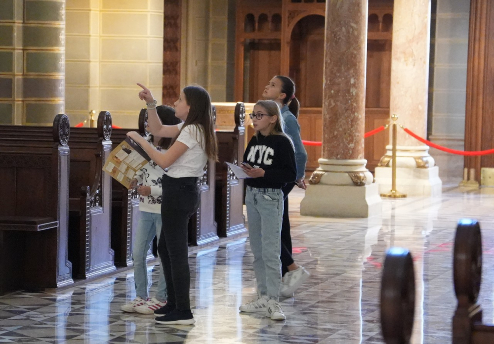 604_Hittanolimpia-2023-26