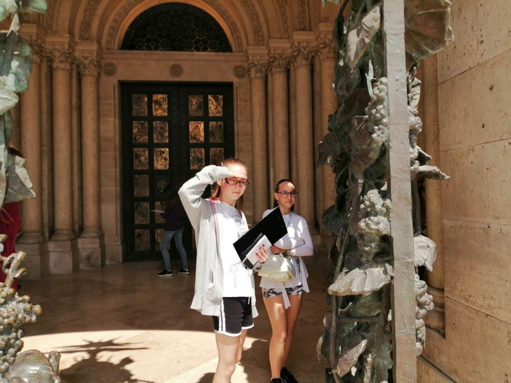 604_Hittanolimpia-2023-42