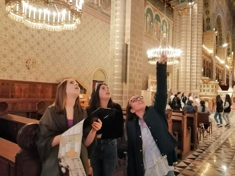 604_Hittanolimpia-2023-63