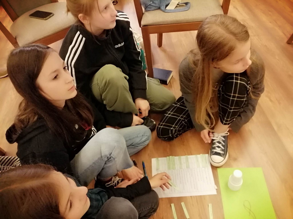 604_Hittanolimpia-2023-66