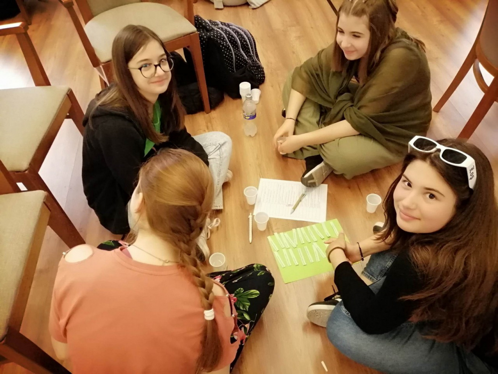 604_Hittanolimpia-2023-69