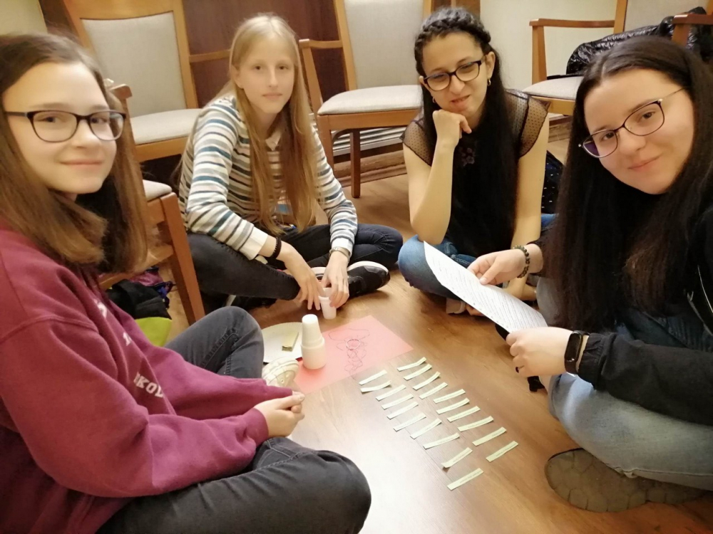 604_Hittanolimpia-2023-70