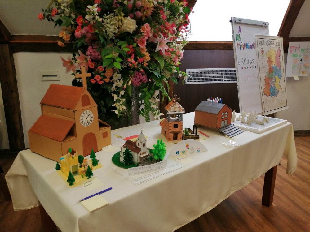 604_Hittanolimpia-2023-71