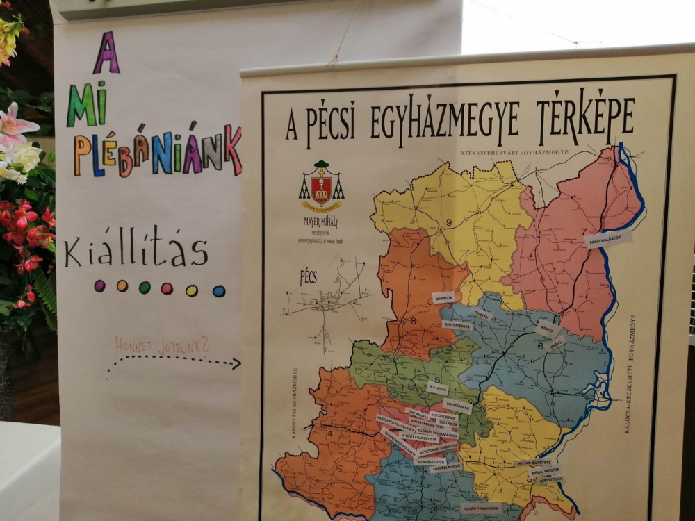 604_Hittanolimpia-2023-72